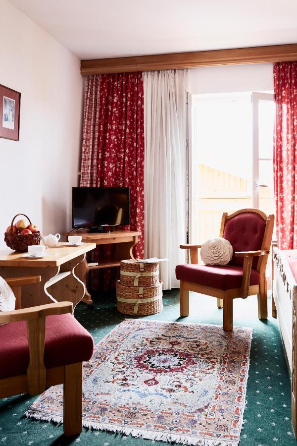 Hotel Gasthof-hotel Dannerwirt Flintsbach am Inn